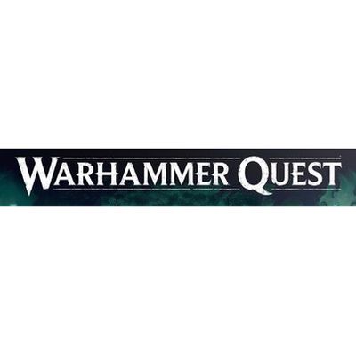 Warhammer Quest
