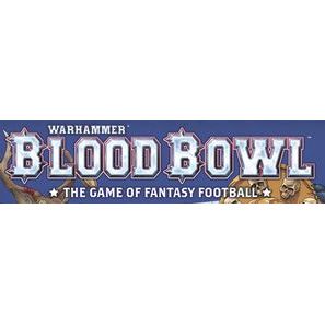 Blood Bowl