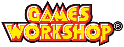 Games Workshop Warhammer