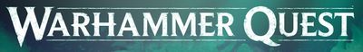 Warhammer Quest