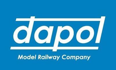 Dapol
