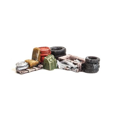 Harburn Hobbies - SALE!