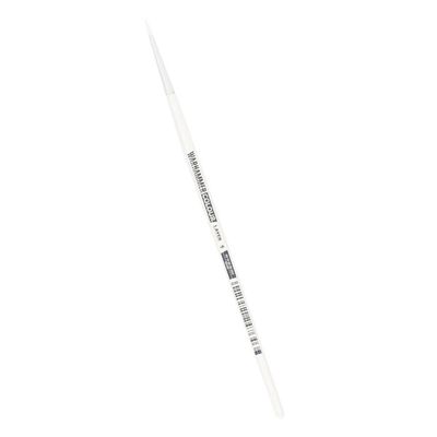 Layer Brush - Small