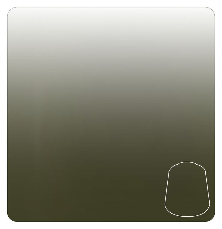 Agrax Earthshade 18ml Shade Paint.