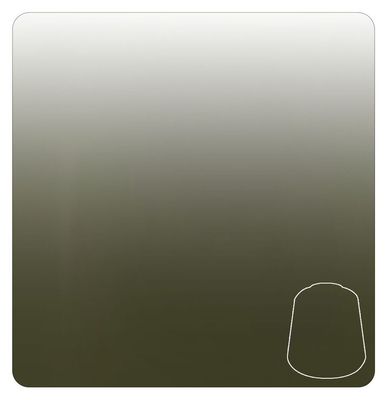 Agrax Earthshade 18ml Shade Paint.