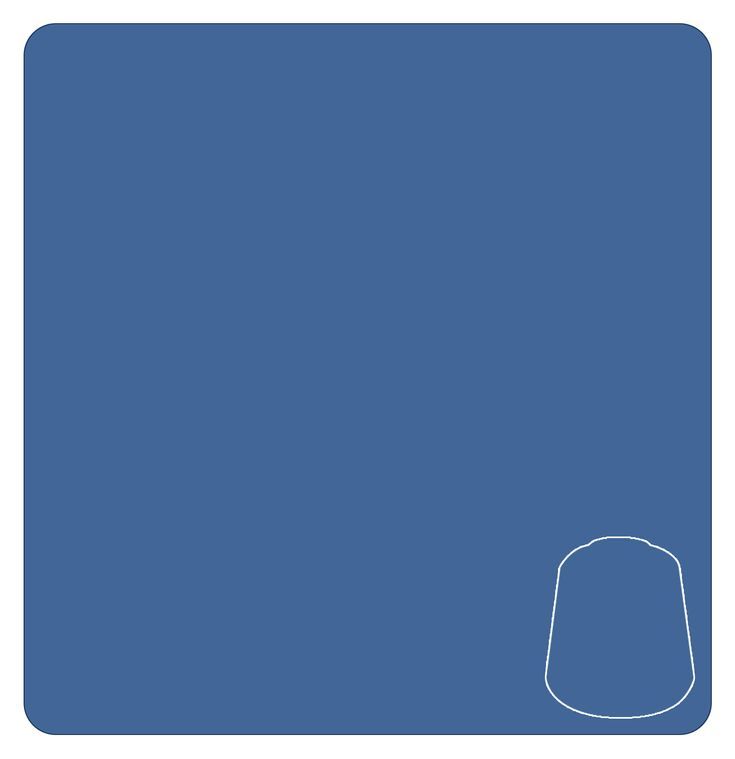 Caledor Sky 12ml Base Paint.