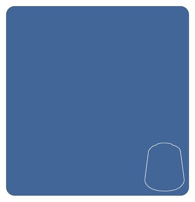 Caledor Sky 12ml Base Paint.