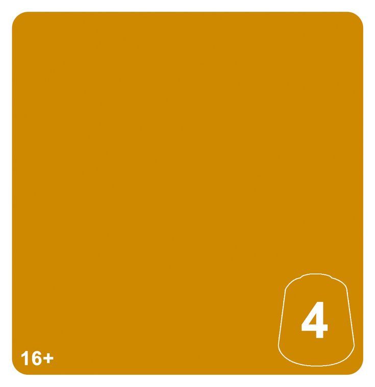 Khemri Sands 4 12ML
