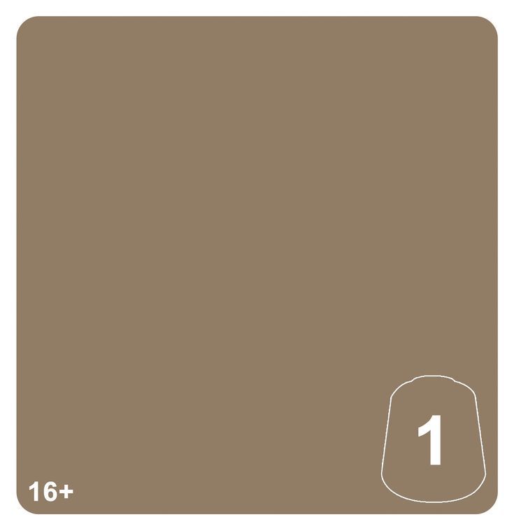 Necrolith Bone 1 12ML
