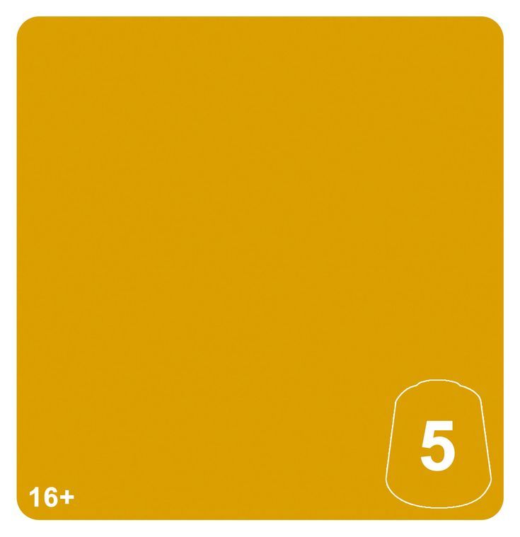 Khemri Sands 5 12ML