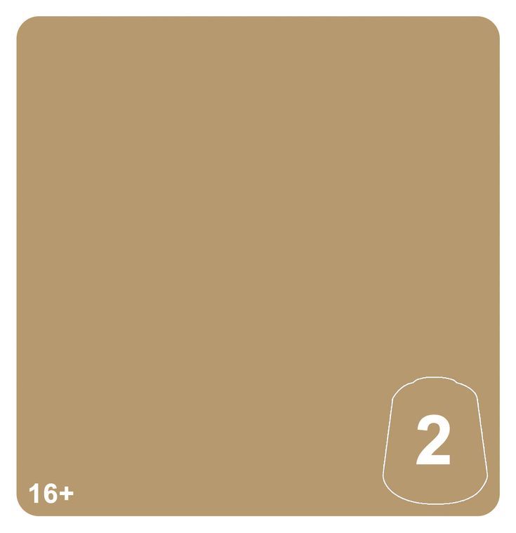 Necrolith Bone 2 12ML