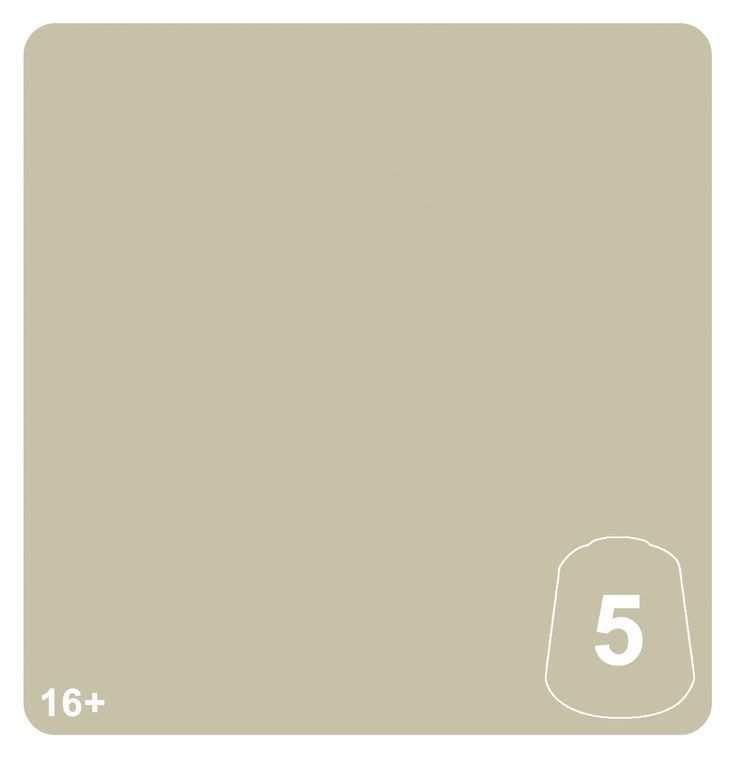 Necrolith Bone 5 12ML