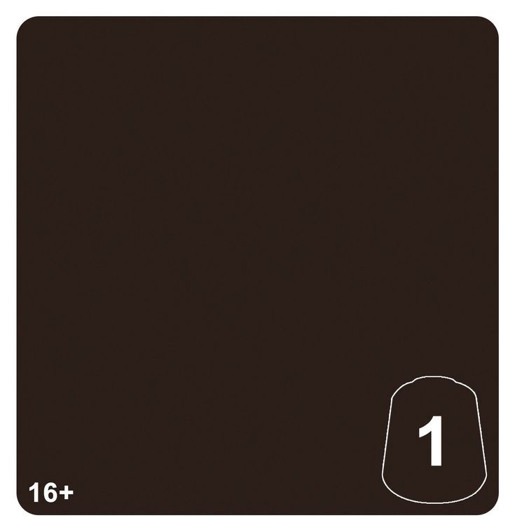 Carthalos Skin 1 12ML