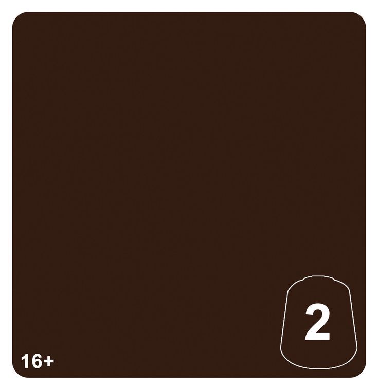 Carthalos Skin 2 12ML