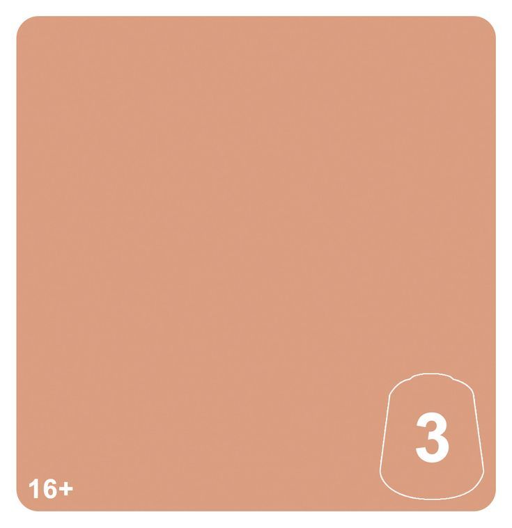 Celestine Skin 3 12ML