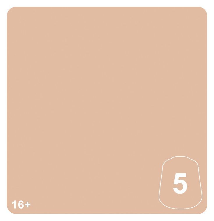 Celestine Skin 5 12ML