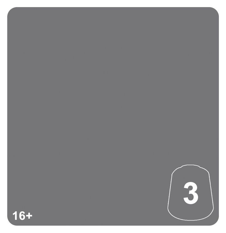 Blackstone Void 3 12ML