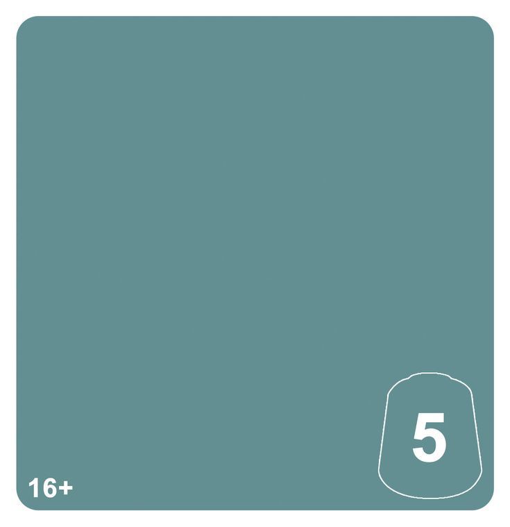 Craventhrone Cloak 5 12ML