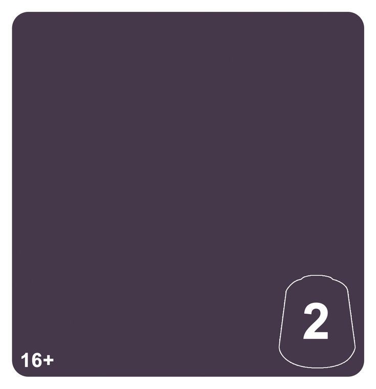 Enrapturess Dusk 2 12ML