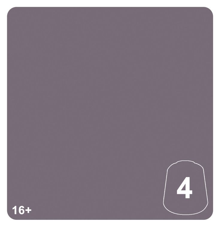 Enrapturess Dusk 4 12ML