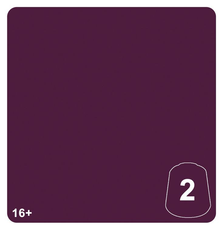 Magnus the Red 2 12ML