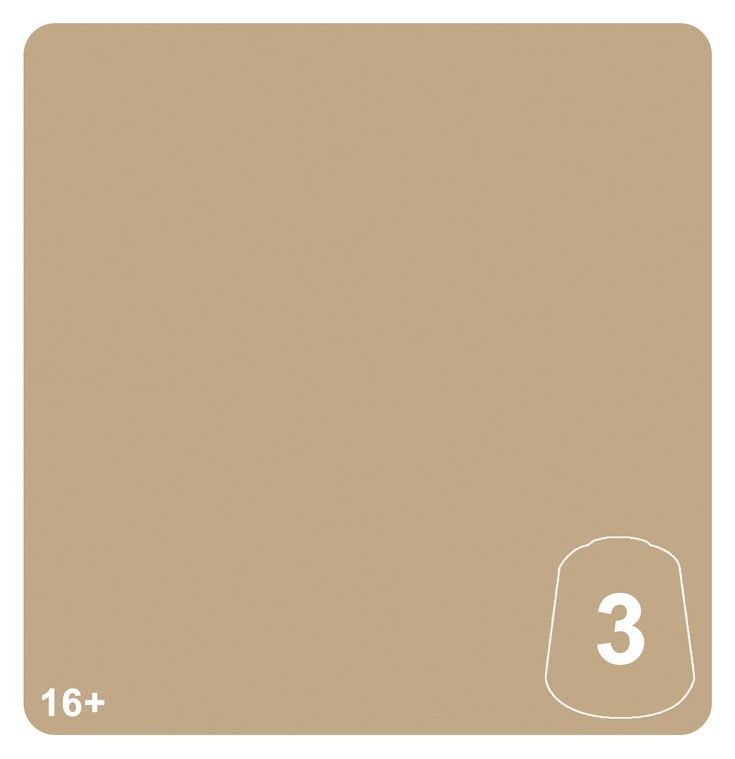 Necrolith Bone 3 12ML