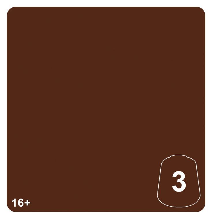 Carthalos Skin 3 12ML
