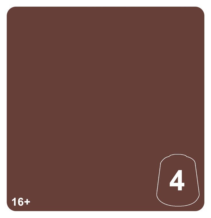 Carthalos Skin 4 12ML