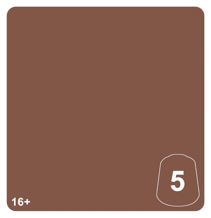 Carthalos Skin 5 12ML