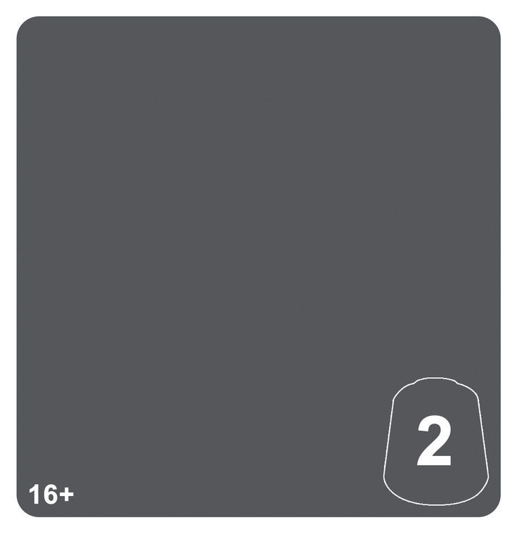 Blackstone Void 2 12ML