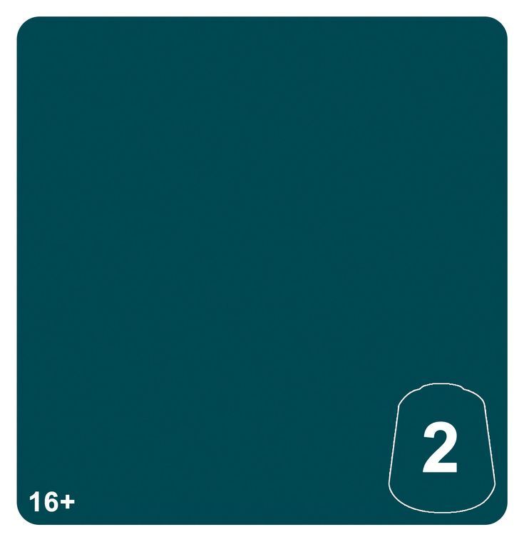 Seraphon Blue 2 12ML
