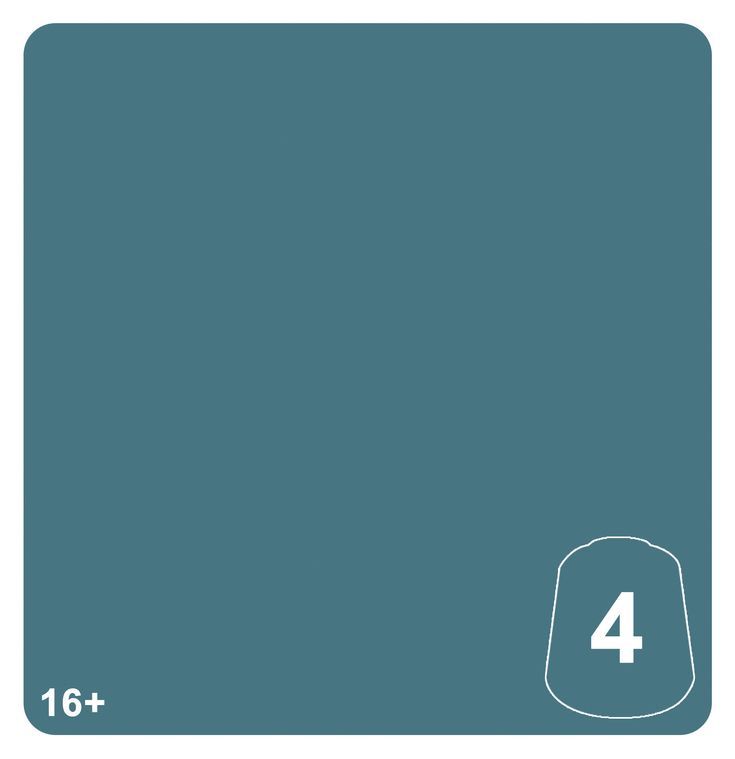 Craventhrone Cloak 4 12ML