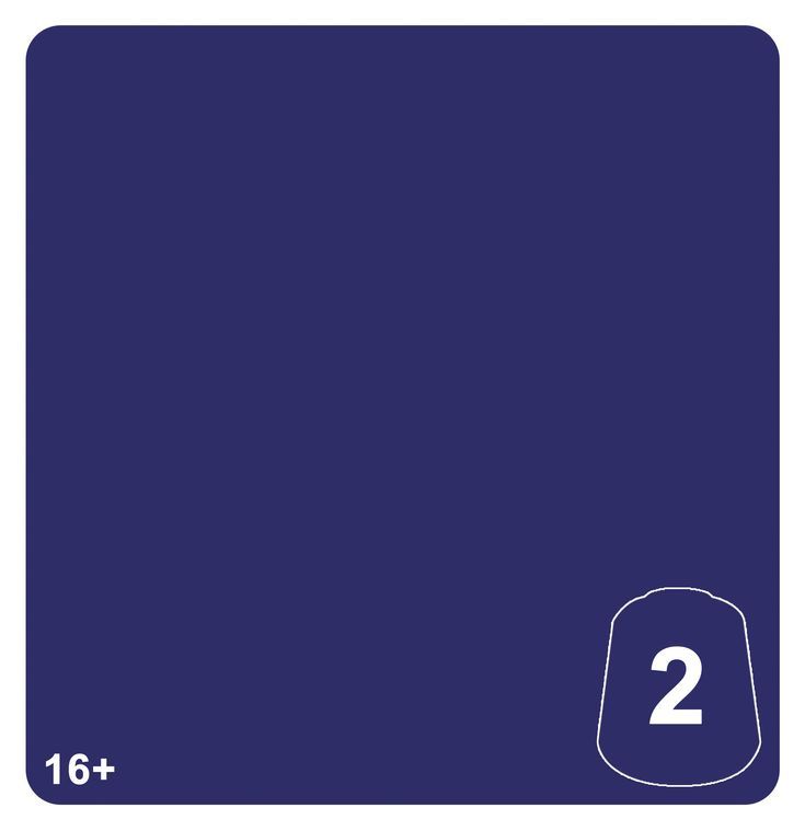 Shalaxi Violet 2 12ML