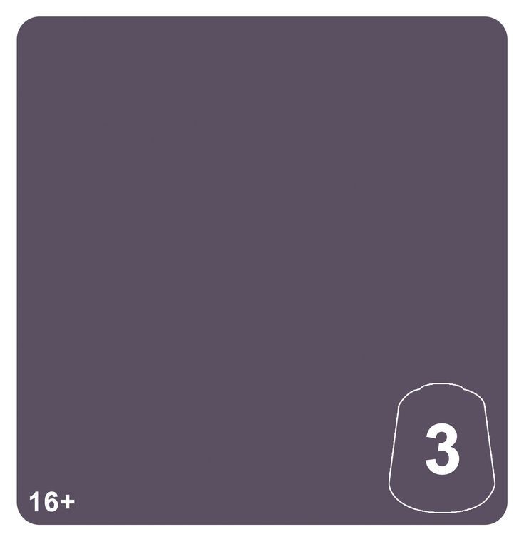 Enrapturess Dusk 3 12ML