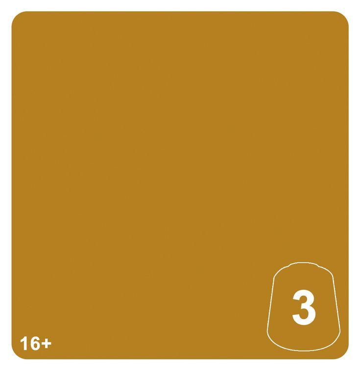 Khemri Sands 3 12ML
