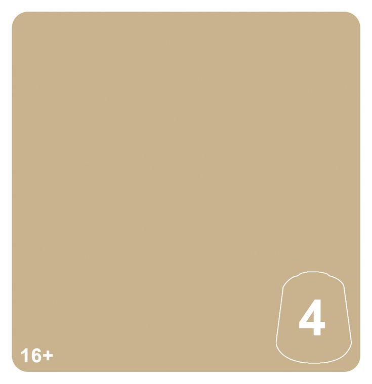 Necrolith Bone 4 12ML