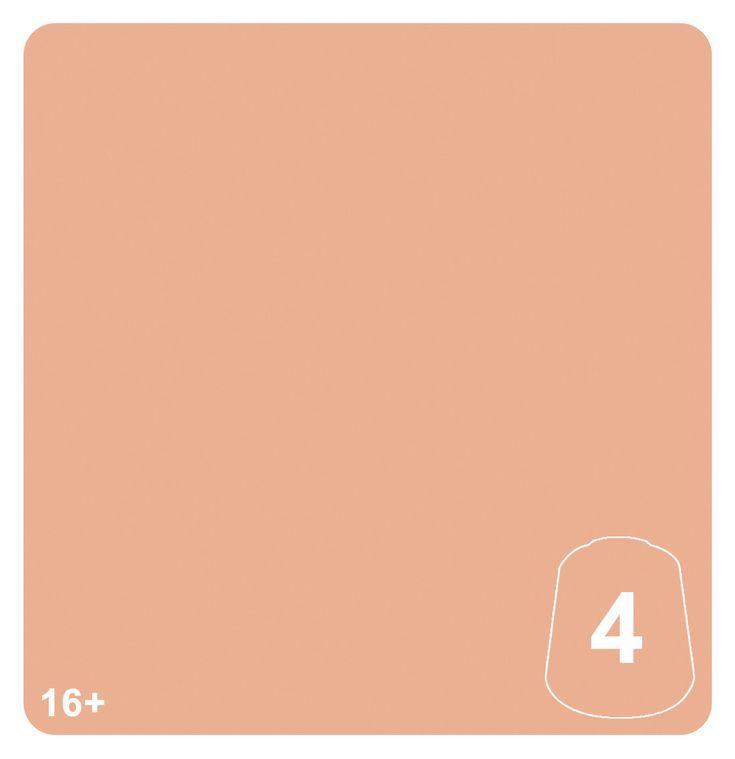 Celestine Skin 4 12ML