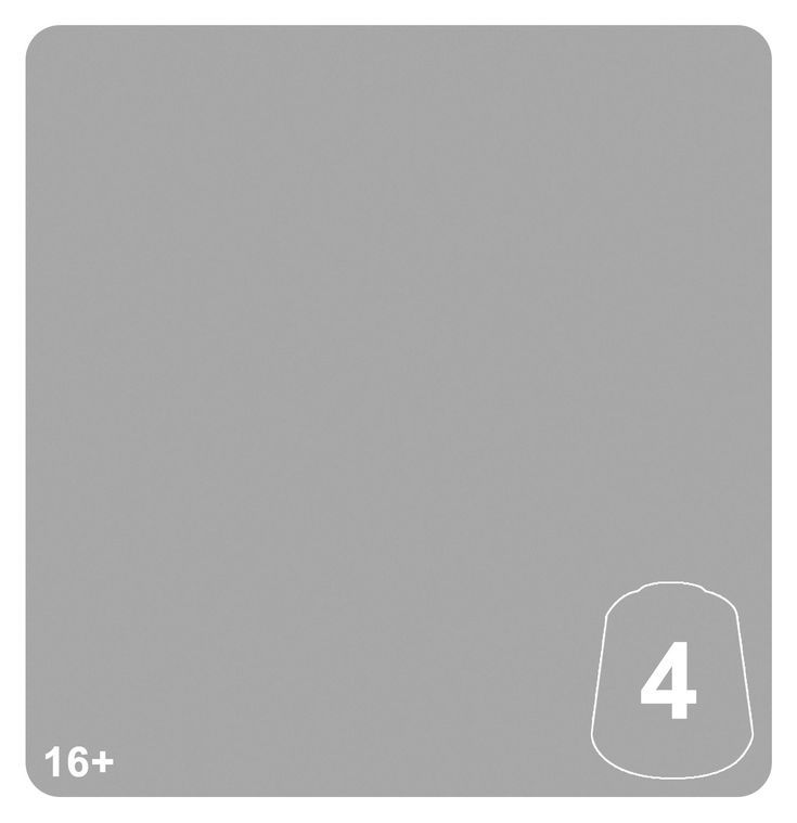 Blackstone Void 4 12ML
