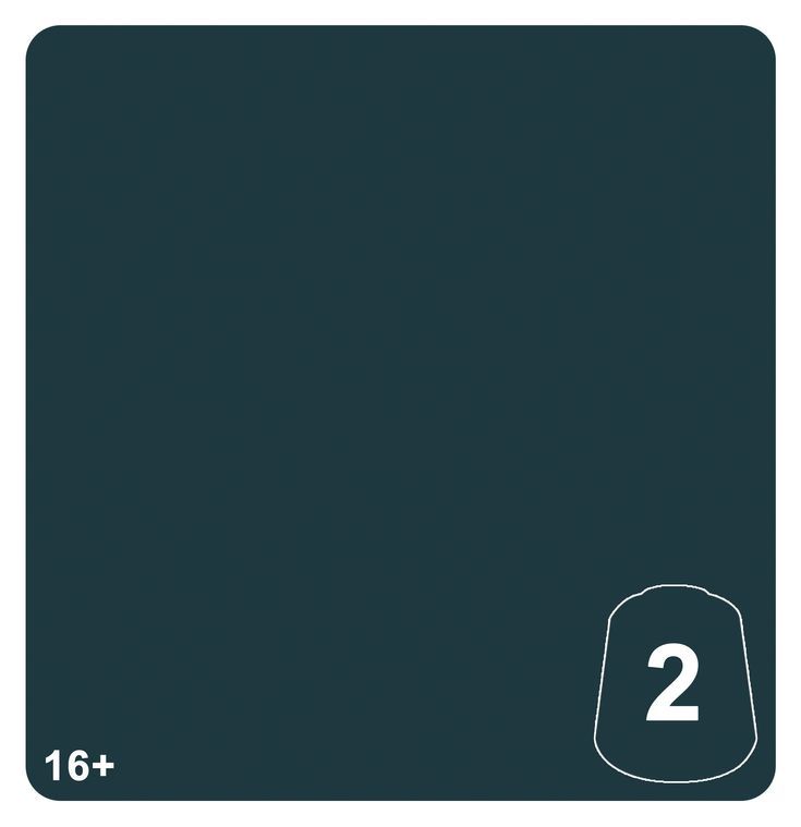 Craventhrone Cloak 2 12ML