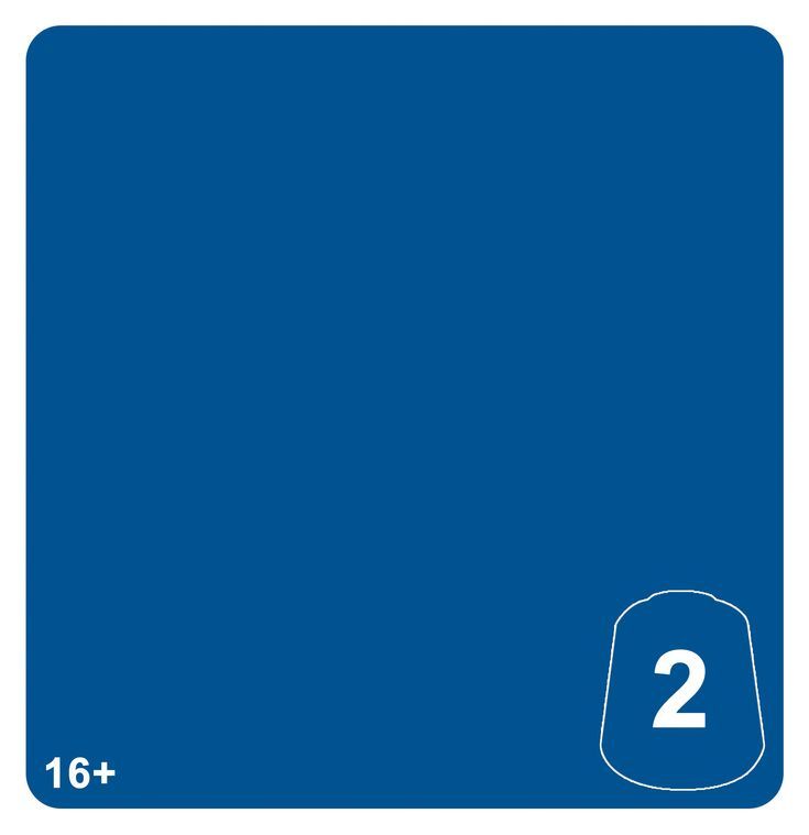 Scinari Blue 2 12ML