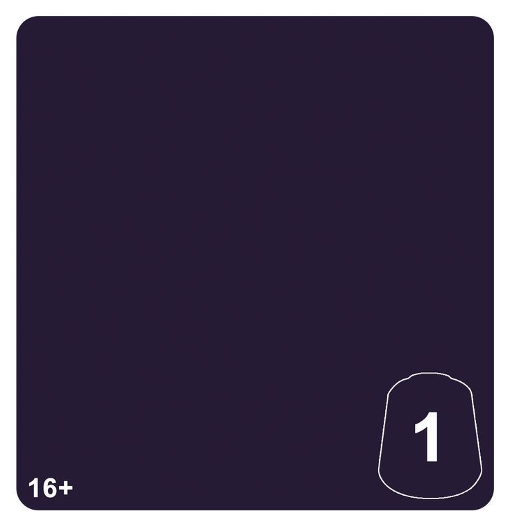 Enrapturess Dusk 1 12ML