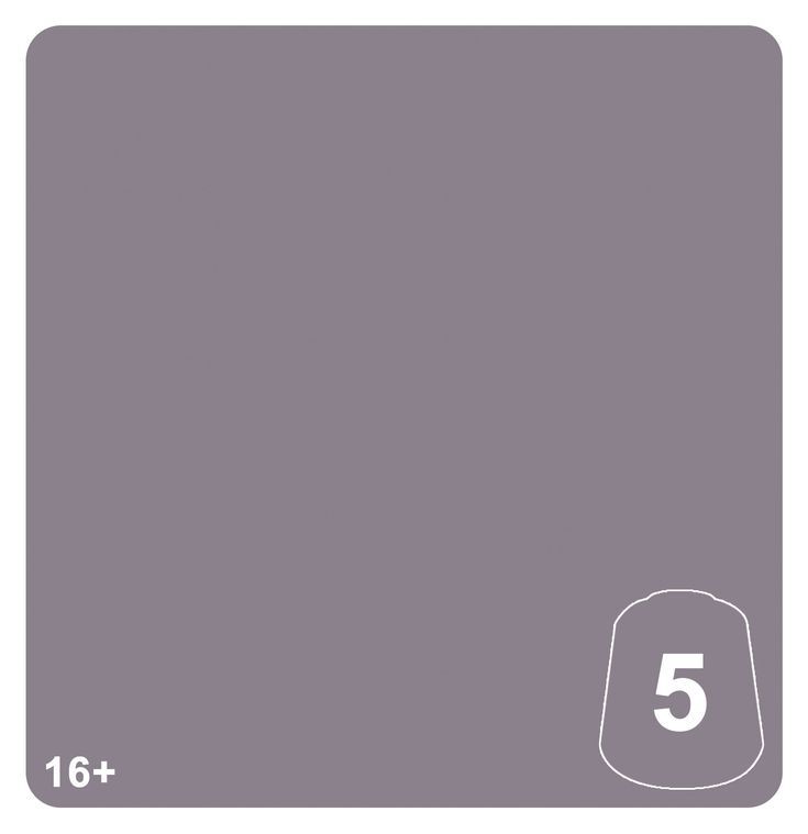 Enrapturess Dusk 5 12ML