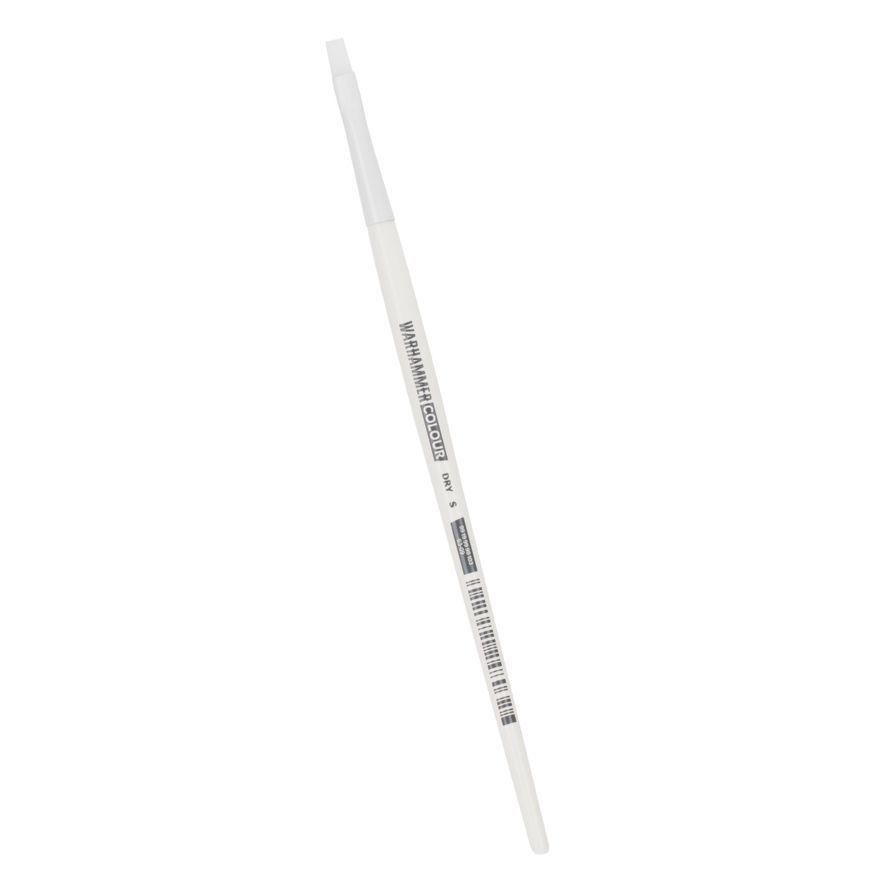 Warhammer Colour STC Dry Brush - Small
