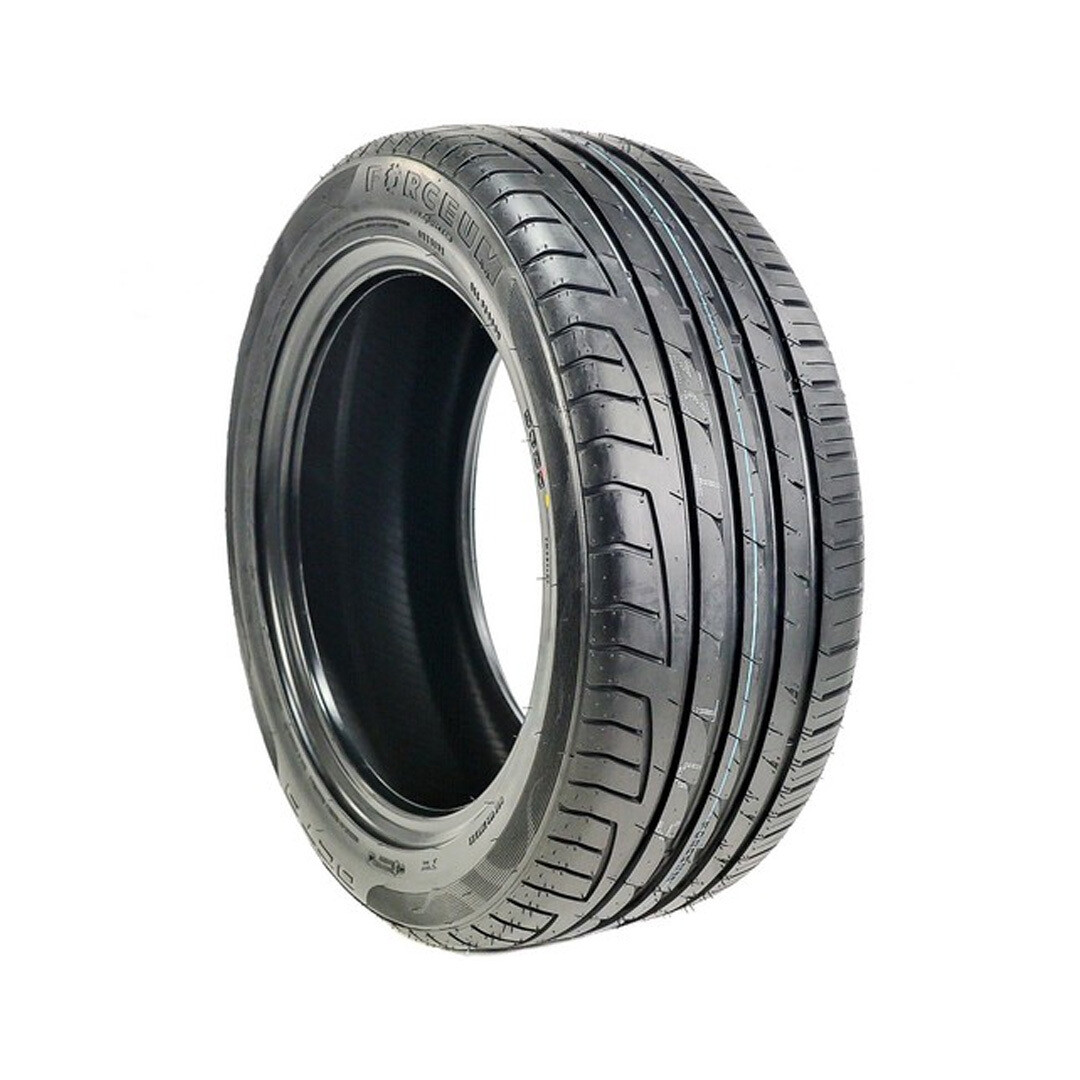 205/55R16 / FORCEUM OCTA XL 94W