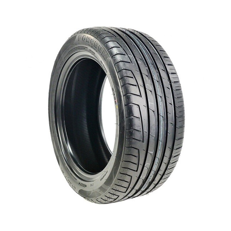 205/55R16 / FORCEUM OCTA XL 94W