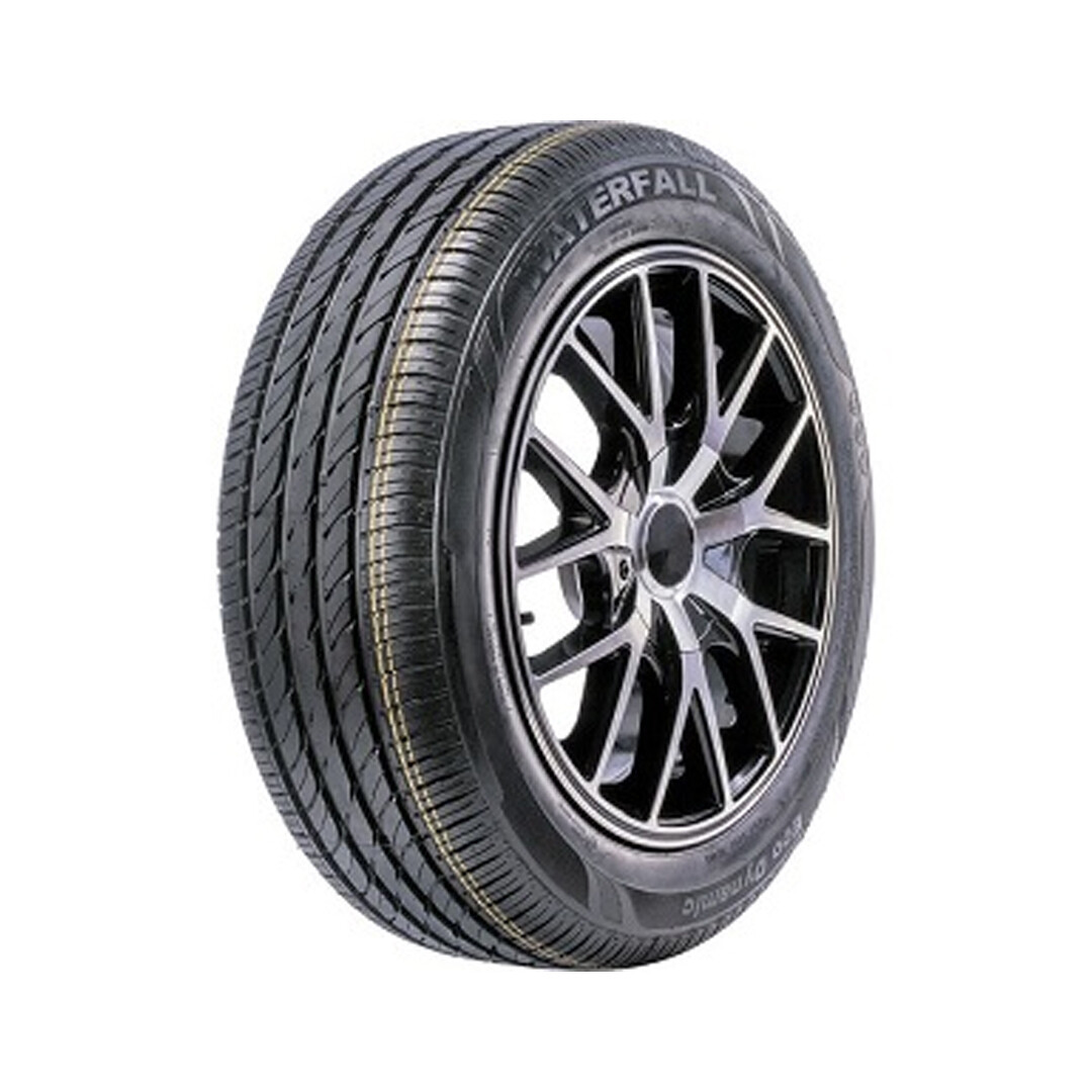 WATERFALL ECO DYNAMIC / 185/65R15