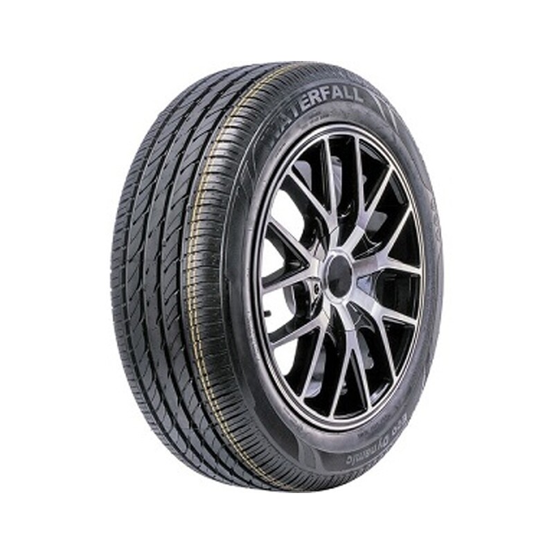 WATERFALL ECO DYNAMIC 205/65R16