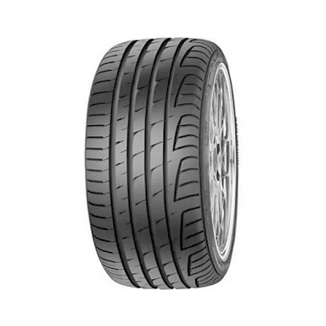 225/60R16 / FORCEUM OCTA XL 102W
