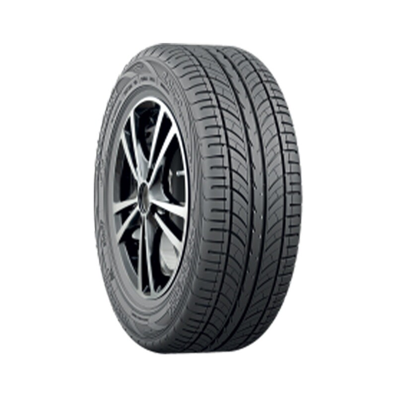 PREMIORRI SOLAZO 205/55R16