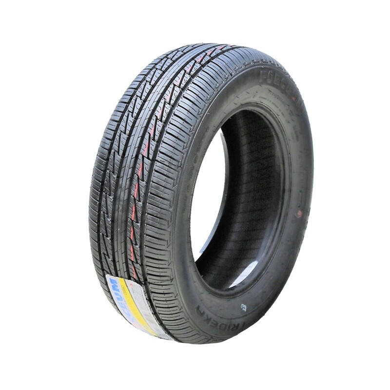 FORCEUM TRIDEKA - 185/65R14